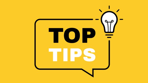 Tips Interview Kerja